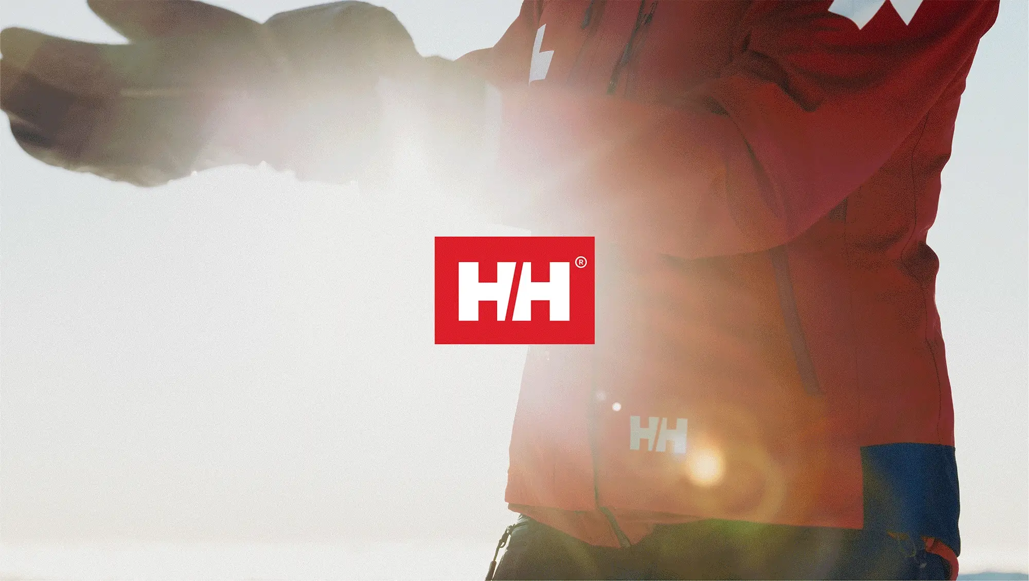 Gear Proven in the Elements