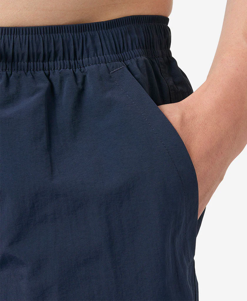 CALSHOT TRUNK 7", Navy - Image 3