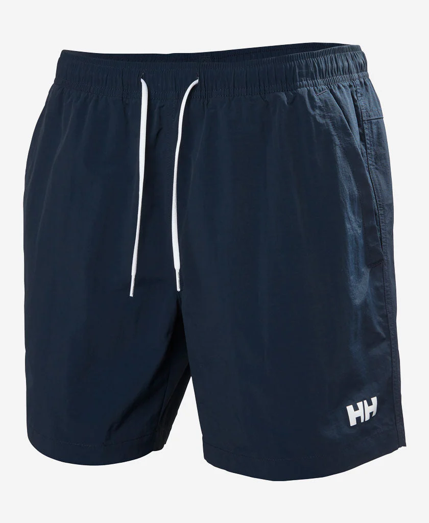 CALSHOT TRUNK 7", Navy - Image 6