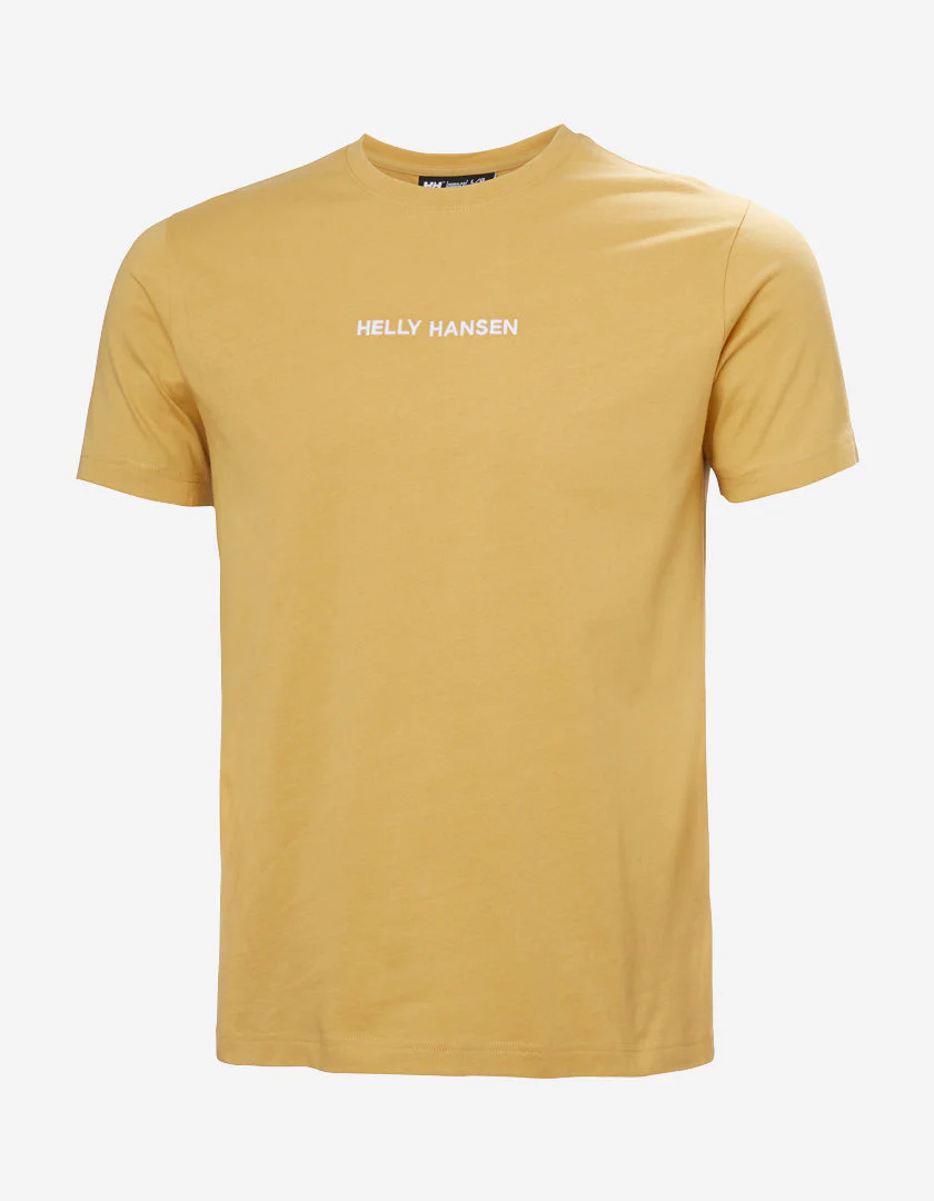 CORE T-SHIRT 2.0, Sand - Image 4
