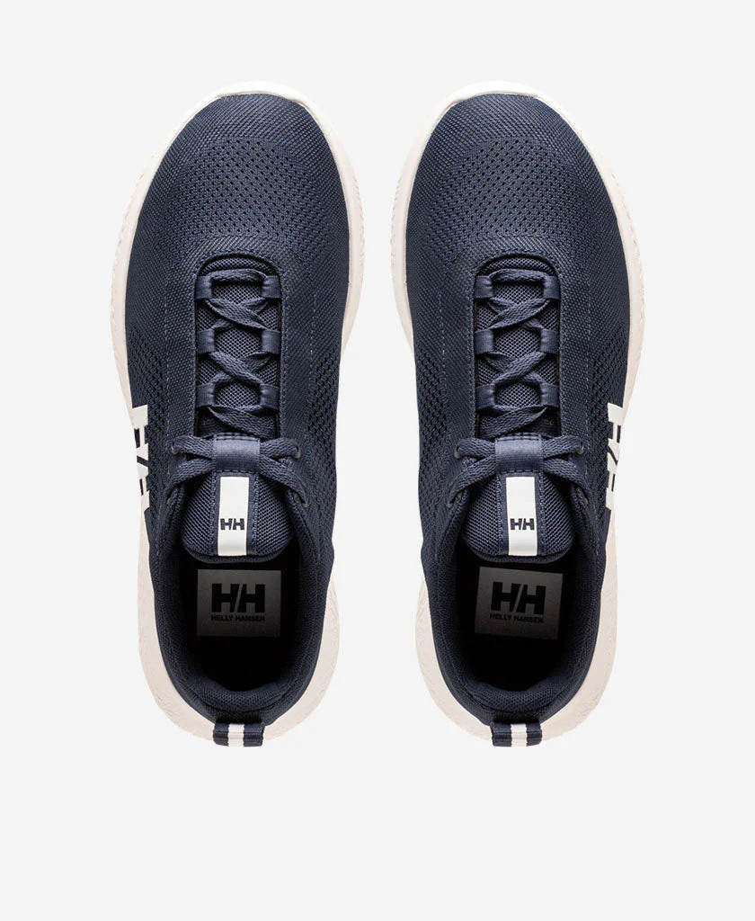 CREW LIGHT, Navy/White - Image 2
