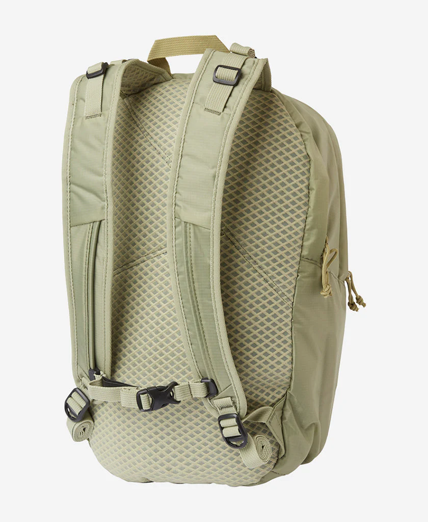 EXPLORER BACKPACK, Light Lav - Image 2