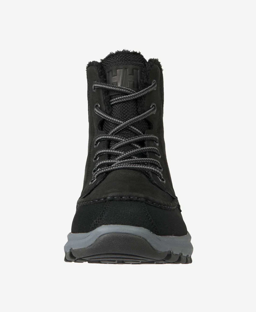 GARIBALDI V3, Jett Black - Image 7