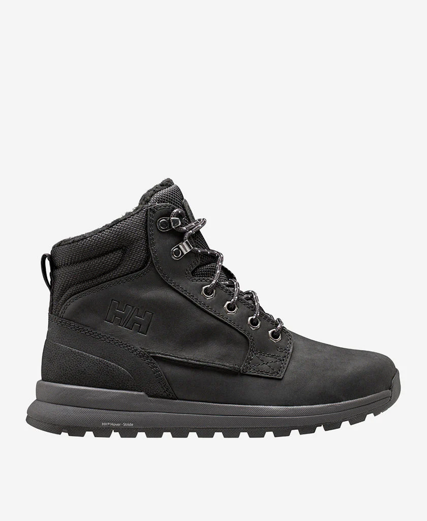 KELVIN LX, Black - Image 6