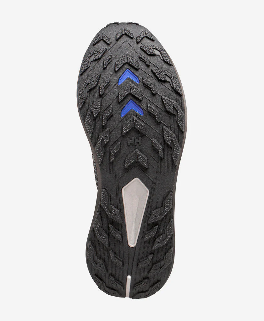 KESTREL TR, Black - Image 5