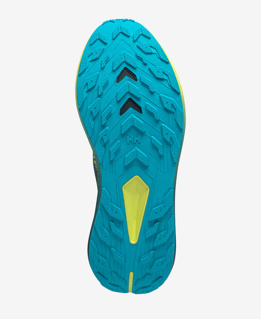 KESTREL TR, Cyan / Sharp Green - Image 5