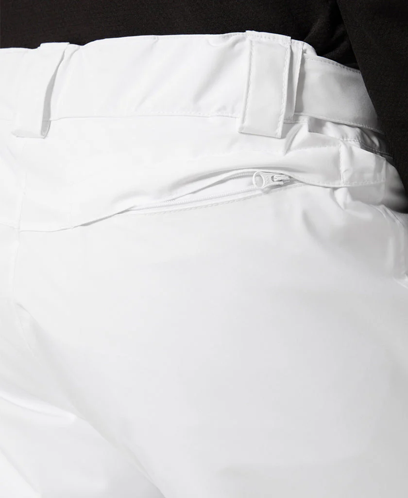 LEGENDARY INSULATED PANT, White - Image 4