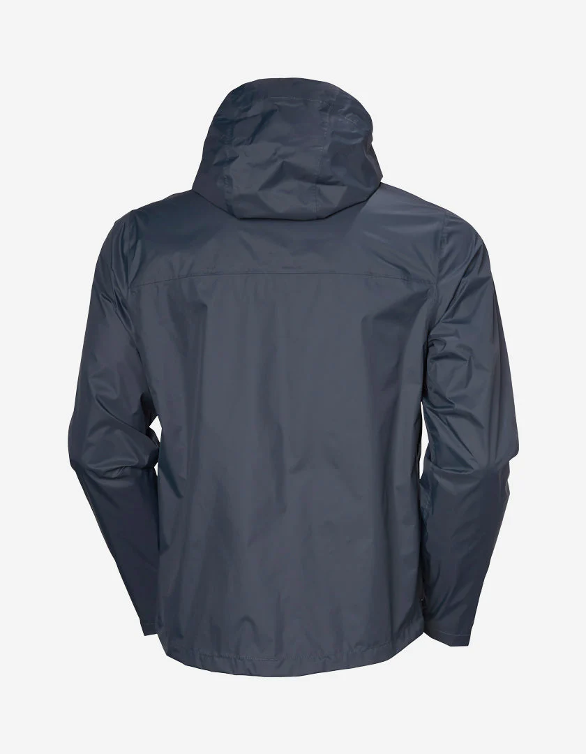 LOKE JACKET 2.0, Alpine Frost - Image 10
