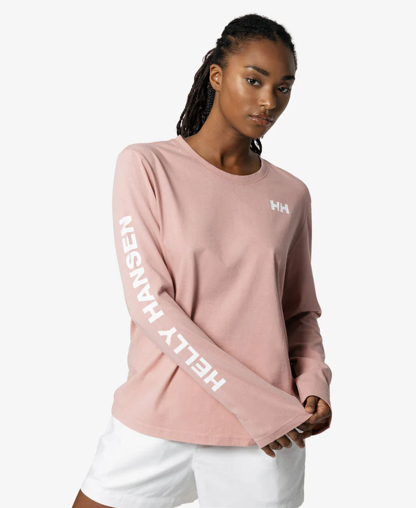 Women's Holiday Sale