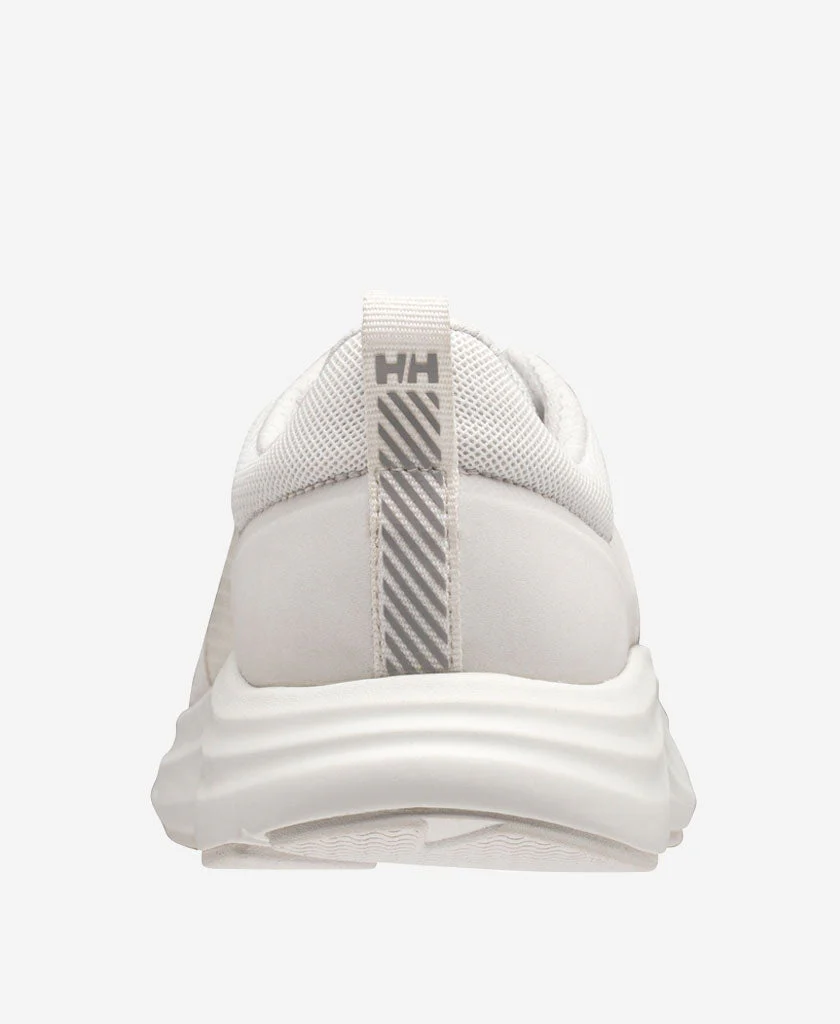 W HP AHIGA EVO 5, Off White - Image 5