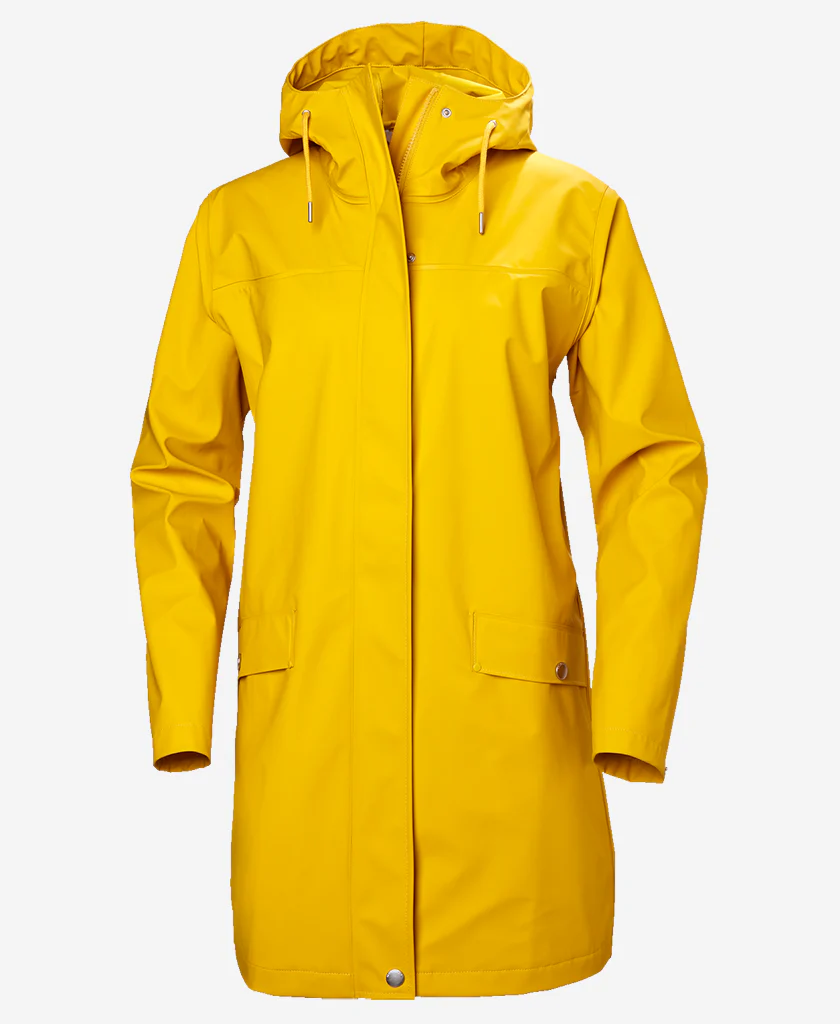 Women's Sale Jackets