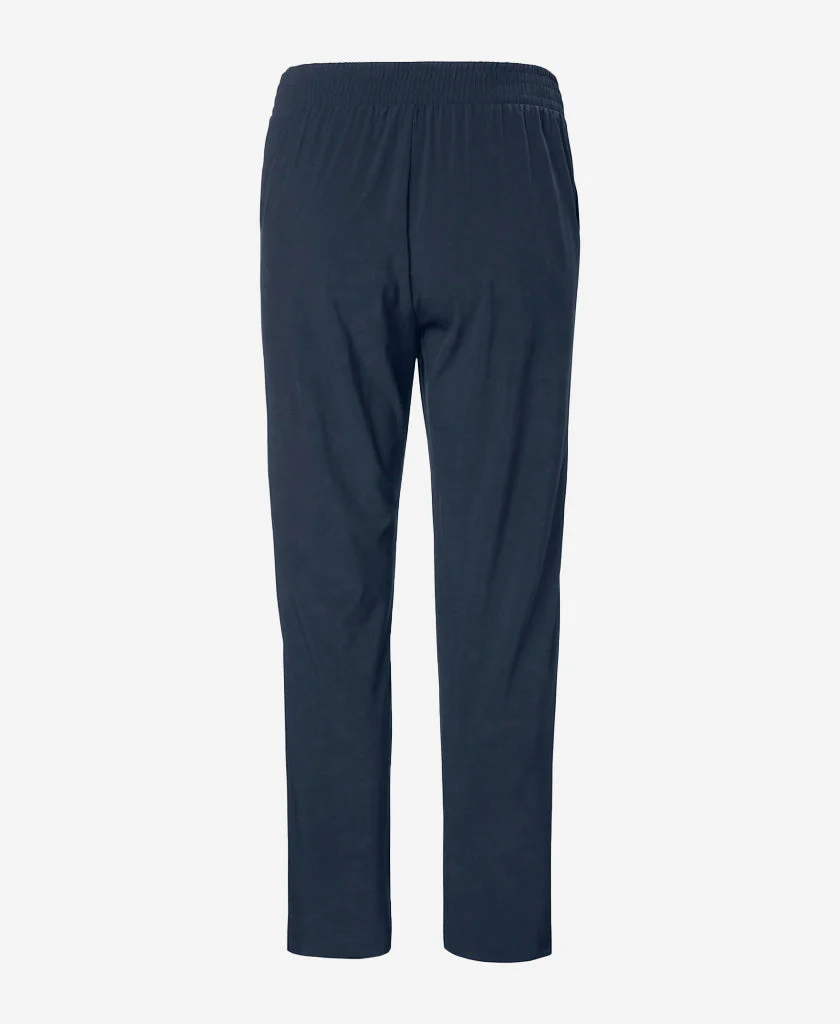 W THALIA PANT 2.0, Navy - Image 5