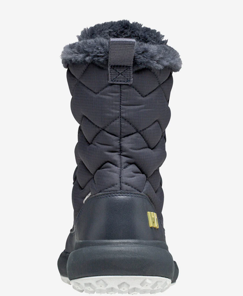 W WILLETTA 2 HT, Alpine Frost - Image 4